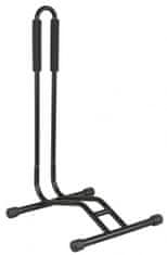 Easystand stojan kola pro 12-29" černý servisní balení