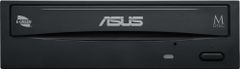 ASUS DRW-24D5MT, černá