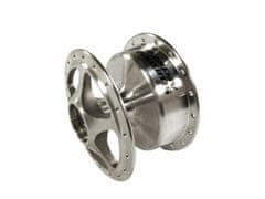 Sturmey-Archer náboj letmý, tělo náboje 90mm