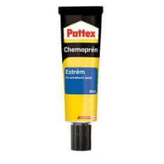 Pattex Chemoprene Extreme 50ml