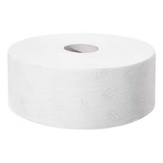 Tork Toaletní papír 2-vrstv. Jumbo 26 cm, návin 360 m, bílý T1 (6 ks)
