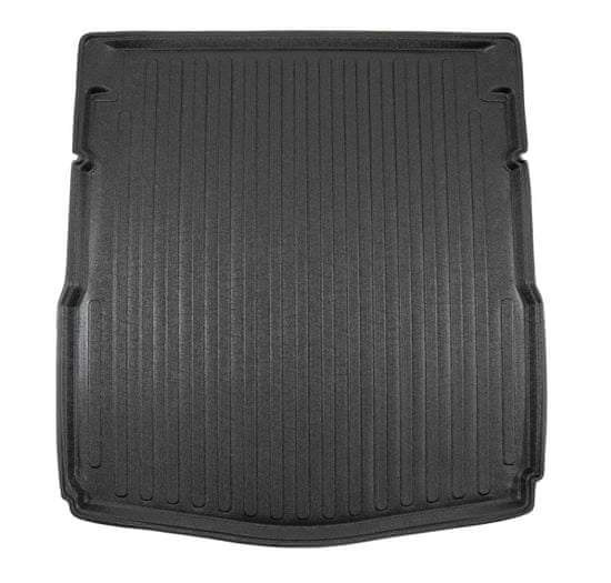 SCOUTT Vana do kufru pro Audi A6 SEDAN 2004-2010