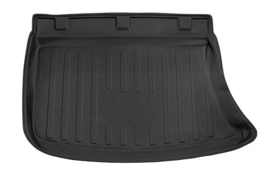 SCOUTT Vana do kufru pro Hyundai i30 HTB 2007-2012