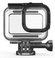 Gopro protective housing