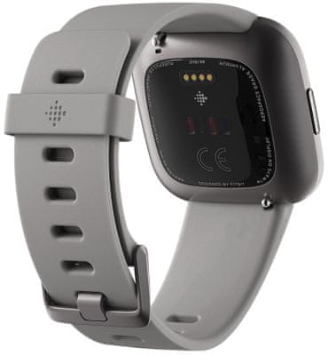 Fitbit Versa 2 športna ura