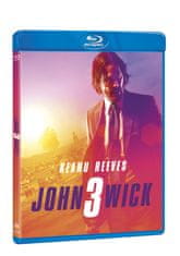 John Wick 3