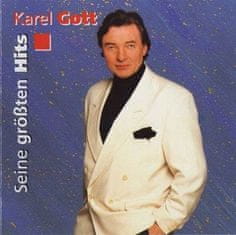 Gott Karel: Seine größten Hits