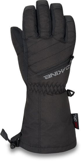 Dakine dětské rukavice TRACKER GLOVE