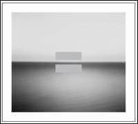 U 2: No Line On The Horizon (Reedice 2019) (2x LP)