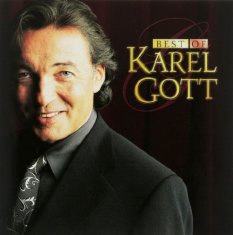 Gott Karel: Best Of 2001