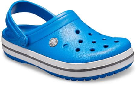 crocs m12