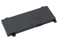 Avacom Dell Inspiron 7466, 7000 Series Li-Ion 15,2V 3680mAh 56Wh