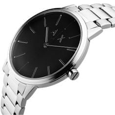 Armani Exchange Cayde AX2700