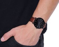 Armani Exchange Cayde AX2706