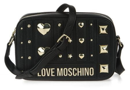 moschino torbica