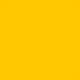 Foreo LUNA Fofo Inteligentní čisticí kartáček pro všechny typy pleti (Varianta Sunflower Yellow)