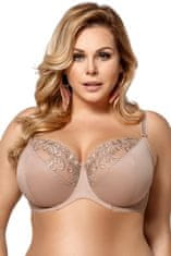 Gemini Soft model 114697 Gorsenia Lingerie 75F