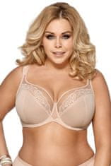 Gemini Soft model 120552 Gorsenia Lingerie 85D