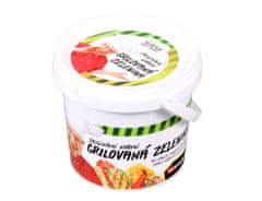 Ceramicus Koření GRILOVANÁ ZELENINA 80 g