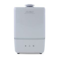 Airbi CUBIC