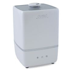 Airbi CUBIC