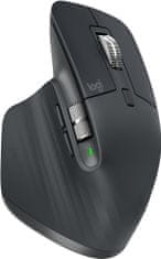 Logitech MX Master 3, graphite (910-005694)