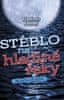 Vladimír Kameš: Stéblo na hladině řeky - Nejistá jistota