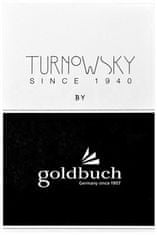 Goldbuch Fotoalbum Blooming tales Turnowsky