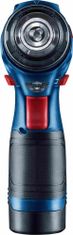 BOSCH Professional Aku kombinovaný šroubovák GSB 12V-30, bez akumulátoru (0.601.9G9.102)