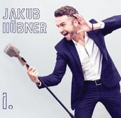 Hübner Jakub: Jakub Hübner