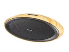 REMAX AA-1234 H7 SPEAKER reproduktor