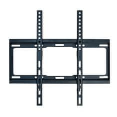 One For All WM2411 WM2411 TV BRACKET, SMART FLAT, VESA 400, 32 "-55"