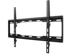 One For All WM2611 Fixed TV Wall Mount - fixní držák na televizory 32 "-84"