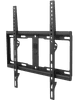 WM4411 Solid Flat Fixed TV Wall Mount - plochý fixní držák na televizory 32 "-60"