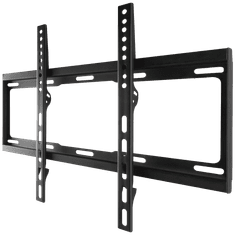 One For All WM2411 WM2411 TV BRACKET, SMART FLAT, VESA 400, 32 "-55"