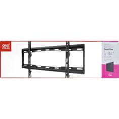 One For All WM2611 Fixed TV Wall Mount - fixní držák na televizory 32 "-84"