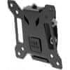 One For All WM2121 Tilting TV Wall Mount Výklopný držák na televizory 13 "-27"