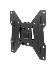 One For All WM2211 Fixed TV Wall Mount Fixní plochý držák na televizory 13 "-40"