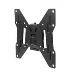 One For All WM2221 Tilting TV Wall Mount Výklopný držák na televizory 13 "-40"