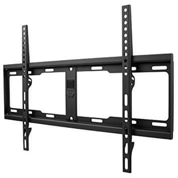 One For All WM4611 Solid Flat Fixed TV Wall Mount Plochý fixní držák na televizory 32 "-84"