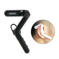 REMAX AA-7010 RB-T16 bluetooth sluchátko + mikrofon Bluetooth