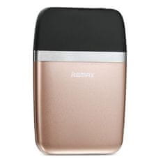 REMAX AA-7026 Powerbank RPP-16 AROMA