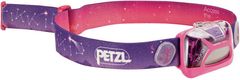 Petzl E091BA01 LAMP TIKKID PINK