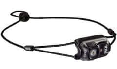 Petzl E102AA00 Bind HEADLAMP BLACK