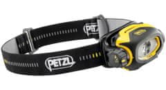 Petzl E78BHB 2 PIXA 2 HEADLAMP