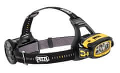 Petzl E80CHR DUO S HEADLAMP