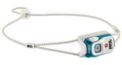 Petzl E102AA02 Bind HEADLAMP EMERALD