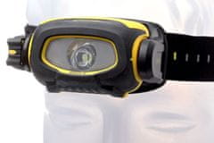 Petzl E78BHB 2 PIXA 2 HEADLAMP