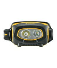 Petzl E78CHR 2 PIXA 3R HEADLAMP