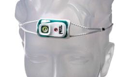 Petzl E102AA02 Bind HEADLAMP EMERALD